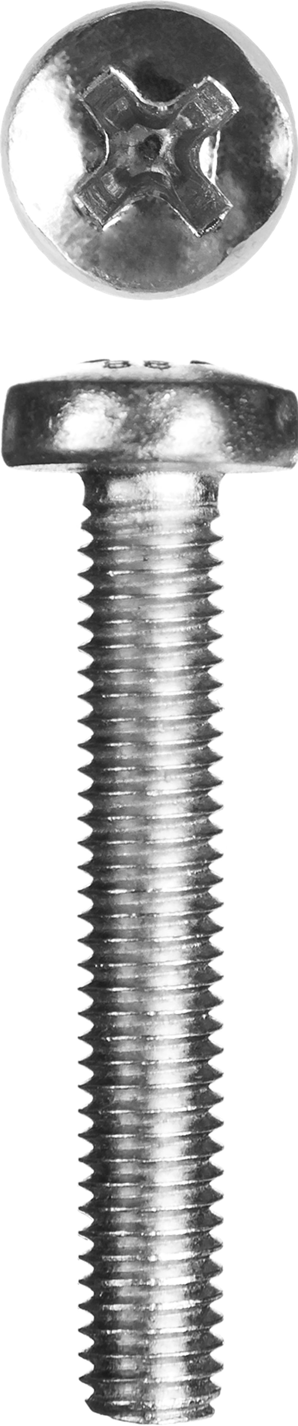 303150-05-030 Винт DIN 7985