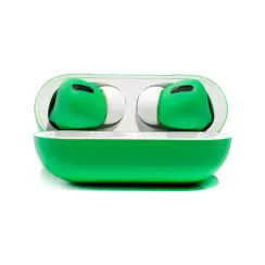 Apple AirPods Pro 2 USB-C Clover Matte