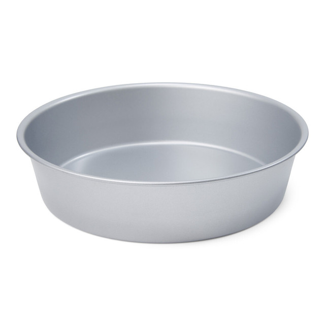 Форма для выпечки Patisse Silver 22х6.5 см