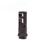 Реактивный ДТК Alfa Arms на Baikal 145 Лось, Baikal 121 Лис, Blaser R8, Blaser R93 (.308 Win, 7,62x39, .223 Rem, 9х19, М15х1)