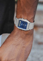 Наручные часы Casio Vintage AQ-230EM-2A