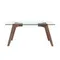 Стол Angel Cerda Sofisticado W1008DT/1031, 160x95 см