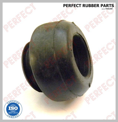 Подушка подрамника PERFECT (Кратность 2 шт) MIT10V75H002FW