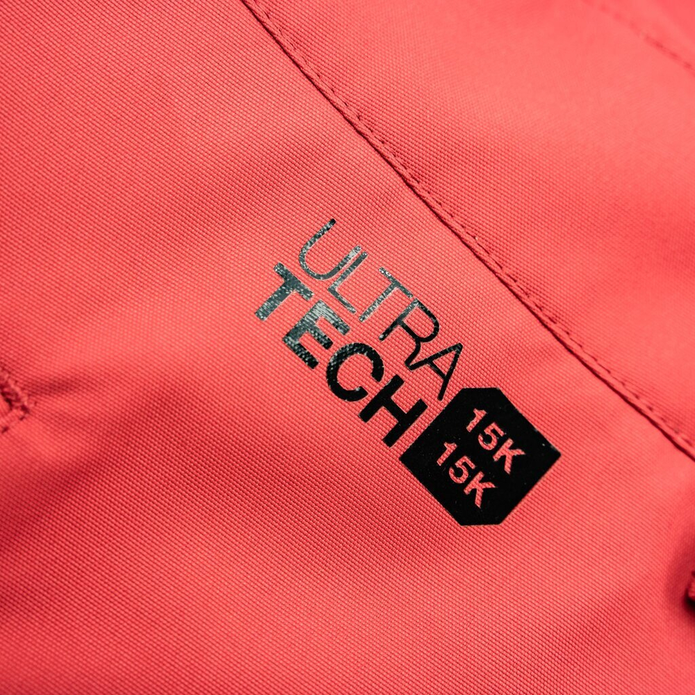 Штаны женские STELLA PANTS (lollipop) (S)