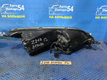 Фара передняя левая MITSUBISHI COLT 2002-2012