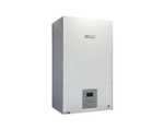 Котел настенный Bosch GAZ 6000 W WBN6000-12C RN S5700 (двухконтурный/закр.)