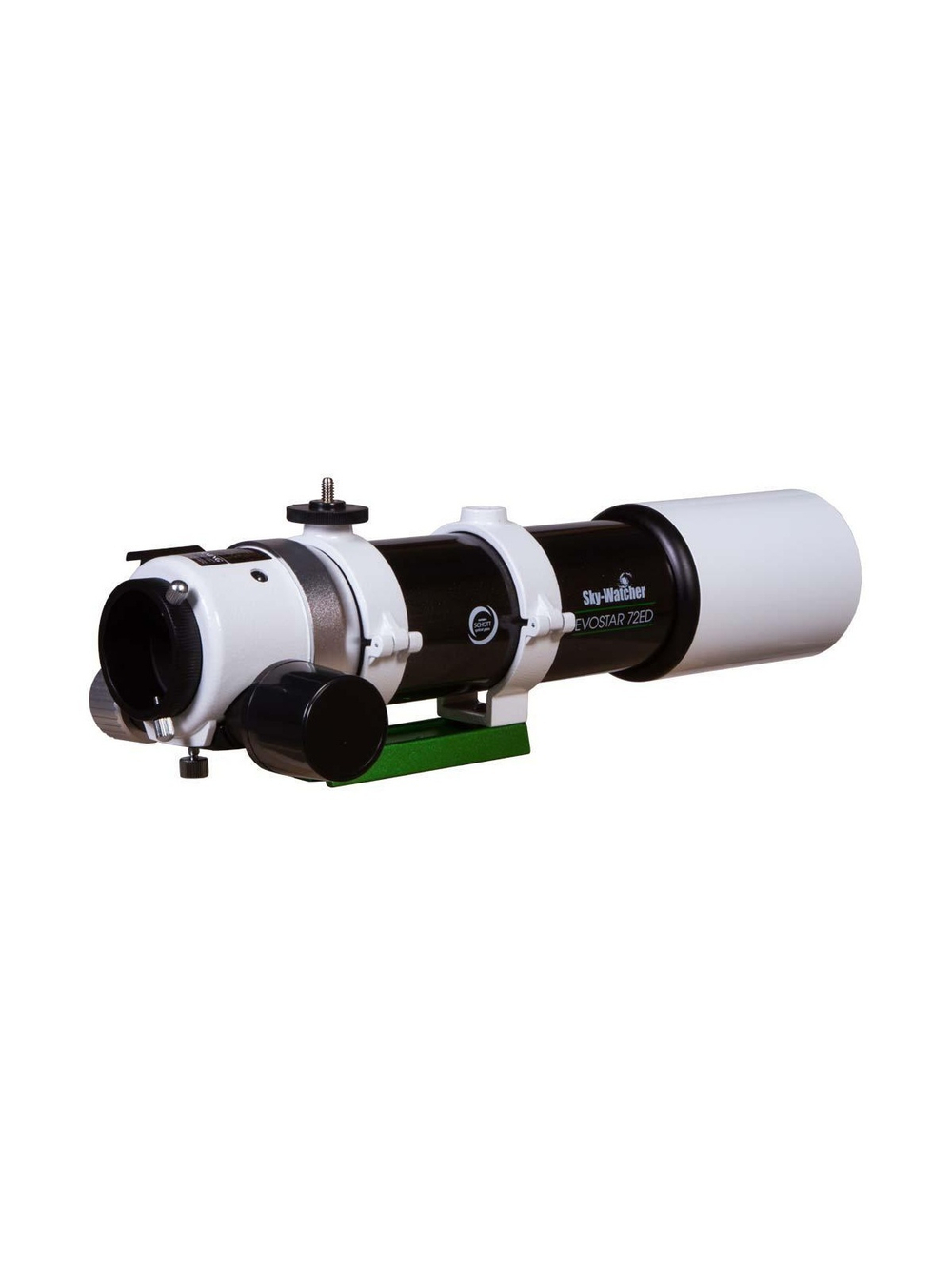 Труба оптическая Sky-Watcher Evostar BK ED72 OTA