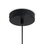 Подвесной светильник Freya MIXTURE FR5483PL-01B2