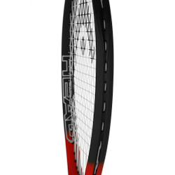 Теннисная ракетка HEAD Ti S2 Comfort Rackets