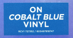 Ace Frehley / Now Playing (Limited Edition)(Coloured Vinyl)(LP)