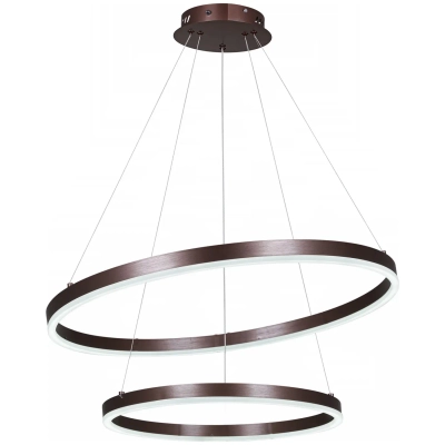 22002-0.9-400+600 светильник потолочный Reluce, LED