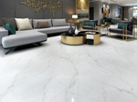 CARRARA