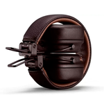 Беспроводные наушники Marshall Major IV, Brown (Коричневый)