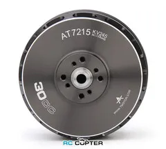 T-Motor AT7215 30 CC KV220
