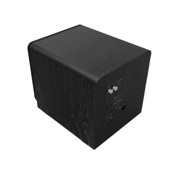 Klipsch RP-1400SW