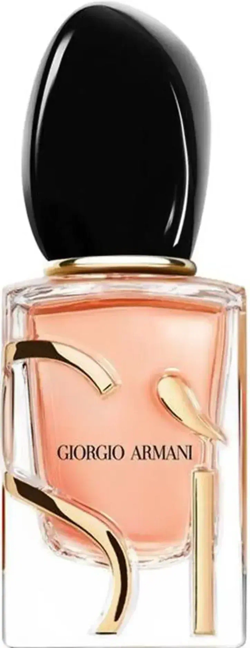 Giorgio Armani Sì Intense EDP 30 ml