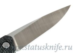 Нож Широгоров 111 S30V КАСТОМфотография - 8