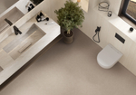 LCM Nevel Taupe 60x120