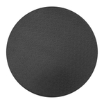 Бойлер косвенного нагрева Royal Thermo AQUATEC Standart SF200 Grafit напольный НС-1728779