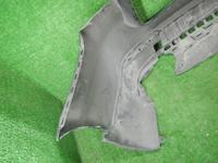 DSCN6805.JPG