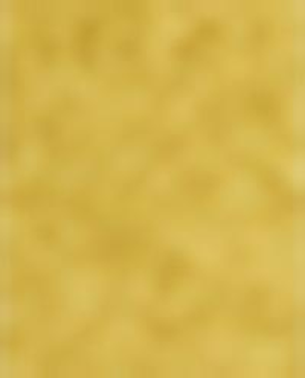 Аромадиффузор Lemon Candied 190 мл Zara Home, фото 2