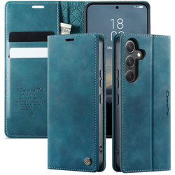Чехол-книжка CaseMe RFiD Samsung Galaxy A54
