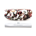 Оправа щит Hickmann 1227Т 09А черный (Китай)