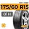 HiFly HF201 175/60 R15 81H