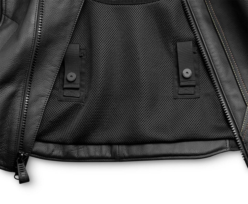 Куртка HD Moto Harley-Davidson -50%