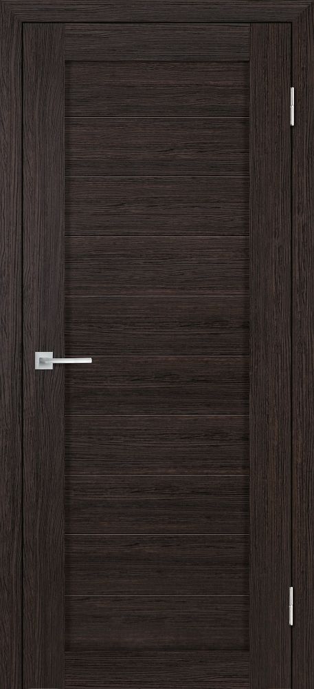 Дверь Деко-21 (3D) / Цвет Венге / сатинат бесцветный / Двери STABILE PORTE Дверь Деко-21 (3D) / Цвет Венге / сатинат бесцветный / Двери STABILE PORTE