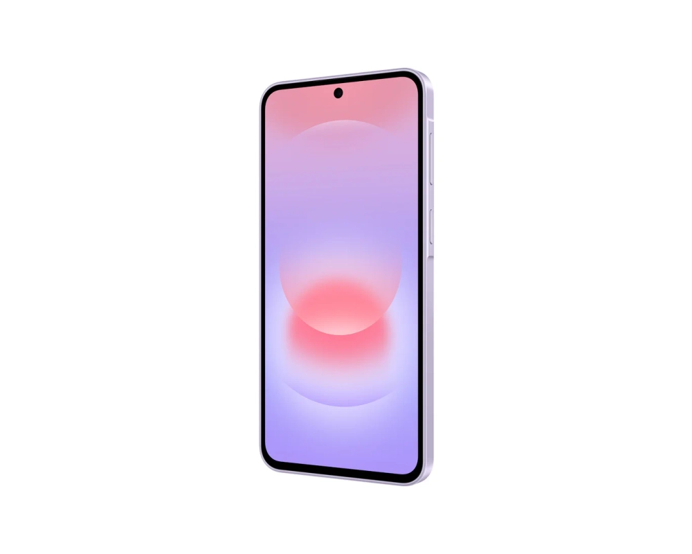 Samsung Galaxy A37