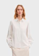 Блуза GERRY WEBER