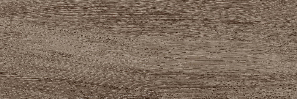 Байкал кор КГ 02 / Baikal brown PG 02 200х600 (1-й сорт)