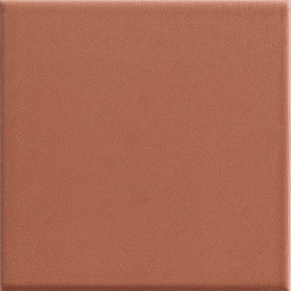 Настенная плитка UP Avana Glossy (192015)