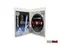 PS3 Metal Gear Rising Revengeance (Б/У, Английская версия, BLES-01750)