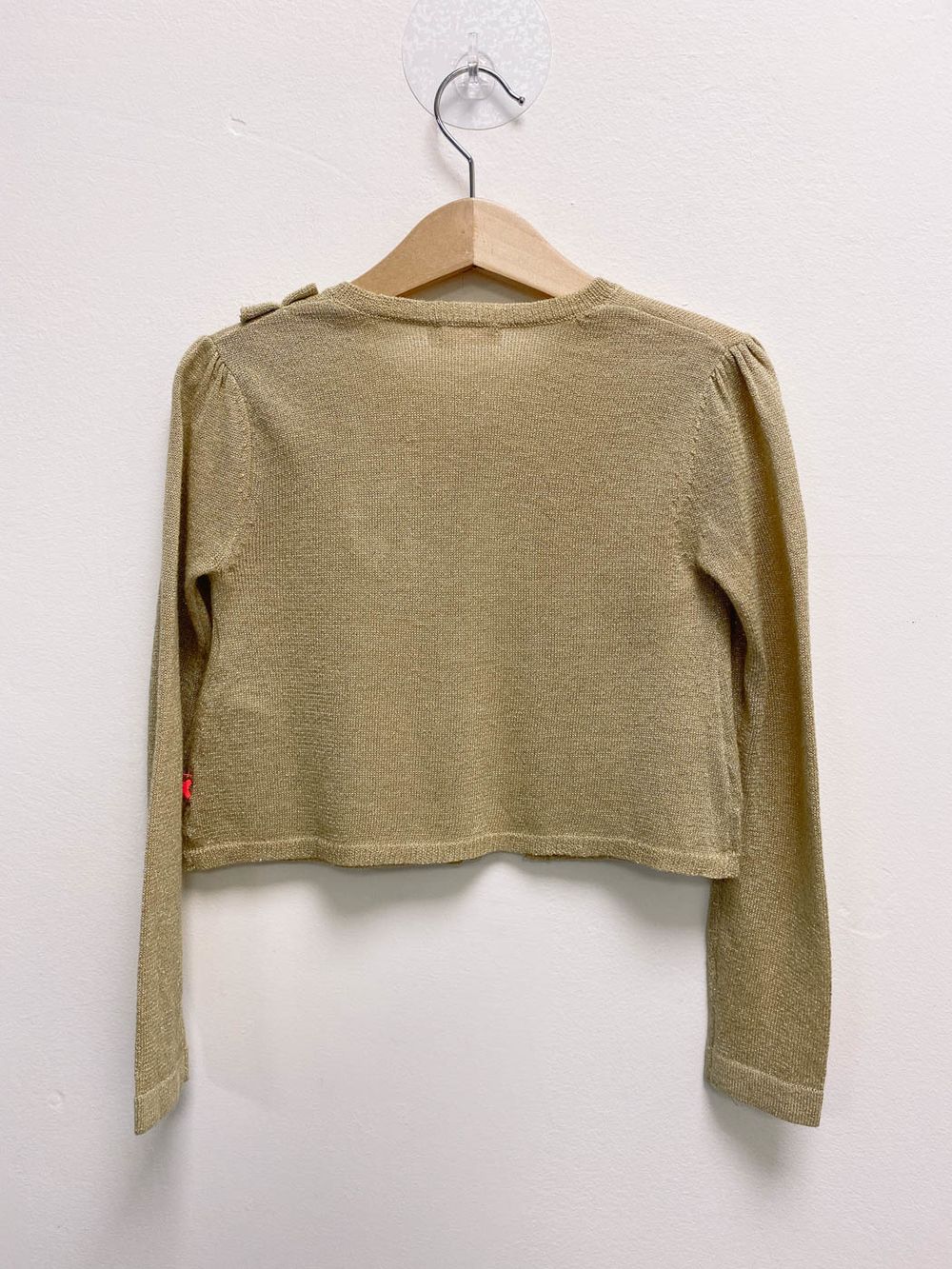 Кардиган Billieblush, 104