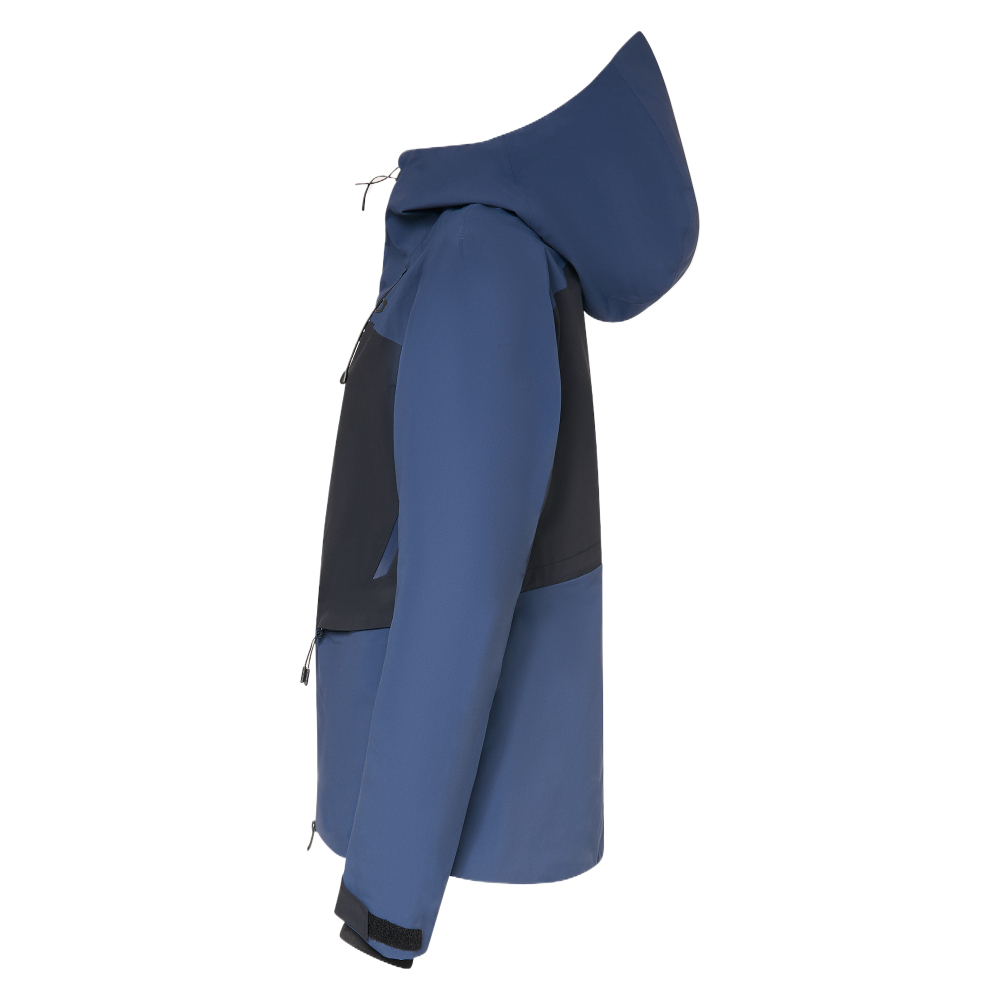 Oakley Shell Куртка Ski