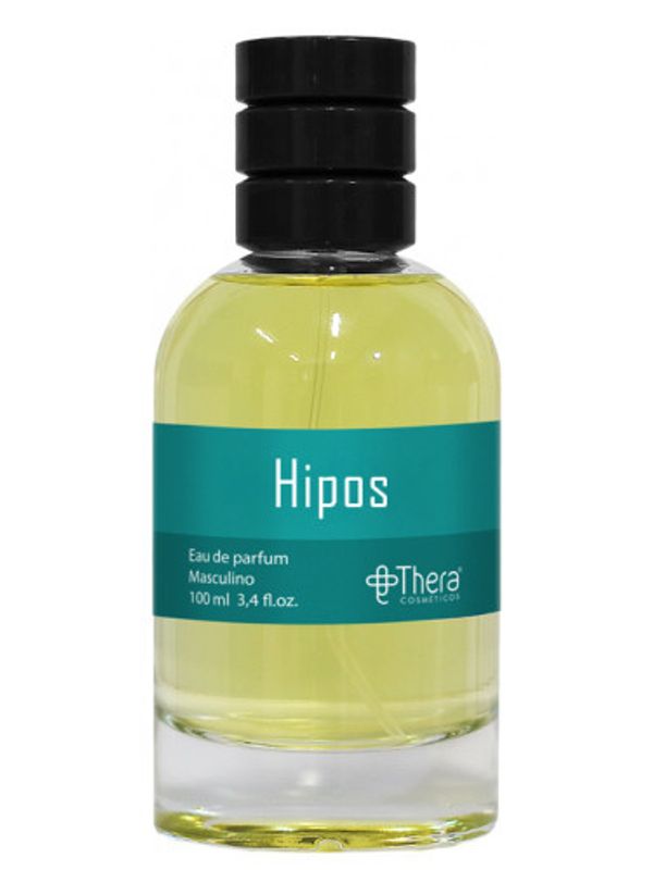 Thera Cosmeticos Hipos