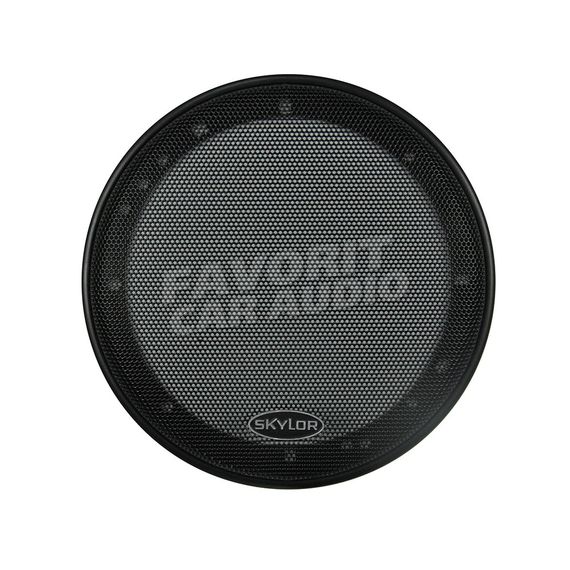 Коакс. акустика Skylor EVO6