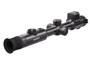 Тепловизионный прицел NNPO TСS-335LRF с дальномером