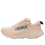 Кроссовки женские Hoka Bondi 8 WIDE