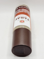 Дезодорант роликовый Tabac Original мужской 75 мл (из Финляндии)