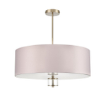 8109/7C LN Люстра E14 7*40Вт 220В IP20 MODERNI