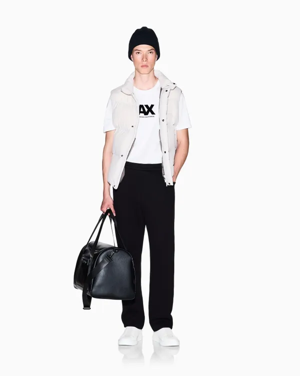 Брюки мужские ARMANI EXCHANGE