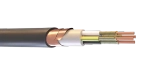 Кабель ППГнг(A)-FRHF 3х16-1