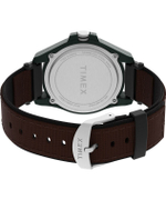 Мужские наручные часы Timex TW4B26500