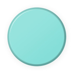 Выкрас Cloud Blue — Ionic Smart Colors