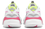 PUMA Rs X3 Milennium