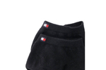 носки 2 пары Tommy Hilfiger - черный(343024001)