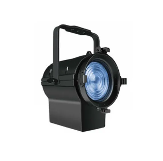 SILVER STAR FREZNO MINI COLOR [SS868XCE]